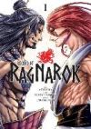 Record of Ragnarok, Vol. 1, 1