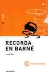 Recorda en Barné