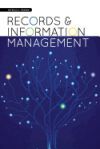 Records and Information Management
