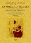 Recreaciones científicas o la física y la química sin aparatos ni laboratorios y solo por los juegos de la infancia