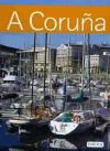 Recuerda A Coruña