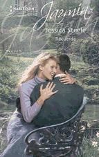 Portada de Recuerda (Ebook)