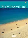 Recuerda Fuerteventura (Alemán)