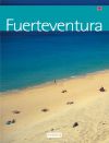 Recuerda Fuerteventura (Inglés)