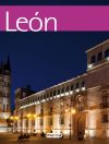 Recuerda León