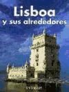 Recuerda Lisboa y sus alrededores