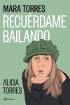 Recu&eacute;rdame bailando
