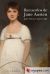 Recuerdos de Jane Austen