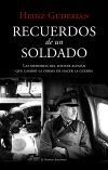 Recuerdos de un soldado