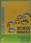 Recursos Humanos