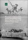 Recursos creativos en la ayuda humanitaria suiza hacia España y el sur de Francia (1937-1943)