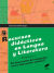 Recursos didácticos en Lengua y Literatura. Volumen I (Ebook)