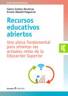 Recursos educativos abiertos