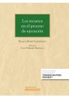 Recursos en el proceso de ejecuci?n, Los