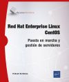 Red Hat Enterprise Linux - CentOS