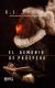 Portada de EL DEMONIO DE PR&Oacute;SPERO, de K. J. Parker