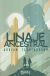 Portada de Linaje ancestral, de Adrian Tchaikovsky