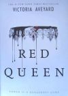 Red Queen