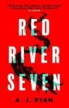 Red River Seven