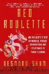 Red Roulette