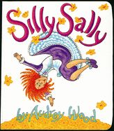 Portada de Silly Sally