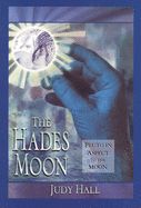 Portada de The Hades Moon