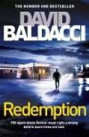 Redemption: an Amos Decker Novel 5