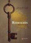 Redenci&oacute;n