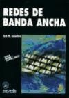 Redes Banda Ancha