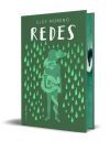 Redes (edición Dragón) (invisible 2)