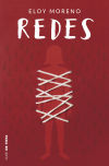 Redes (Invisible 2)