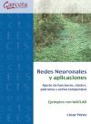 Redes Neuronales Y Aplicaciones. Ajuste De Funciones,cluster, Patrones Y Series