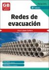 Redes de evacuación 2.ª edición