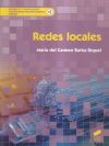 Redes locales