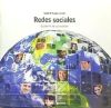 Redes sociales : cuaderno de actividades