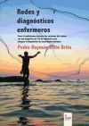 Redes y diagn&oacute;sticos enfermeros