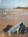 Redescubre la fotografía