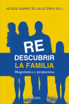 Redescubrir la familia