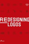 Redesigning Logos