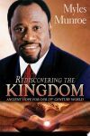 Rediscovering the Kingdom: Ancient Hope for Our 21st Century World