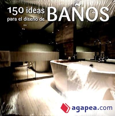 150 IDEAS PARA EL DISEÑO D