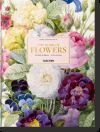 Redoute: The Book of Flowers XL