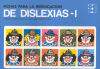 Reeducacion de dislexias. 1