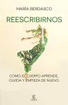 Reescribirnos