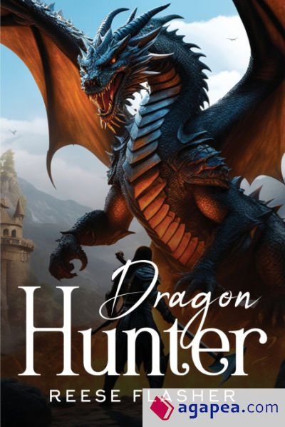 Dragon Hunter