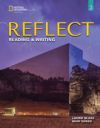 Reflect Reading and Writing 3: Student's Book