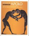 Reflejos de Apolo. Deporte y arqueología en el Mediterráneo antiguo