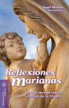 Reflexiones marianas