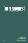 Reflexiones para j&oacute;venes arquitectos