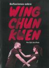 Reflexiones sobre wing chun kuen